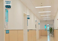 58歲男子確診乳腺癌 到底是怎么得的？
