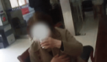 女子炒黃金被暴漲的利潤嚇得報警 究竟是怎么回事？