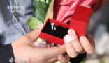 男子想復婚利用保姆假戲真做被捅死 為什么被殺害？