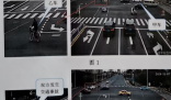 女子闖紅燈被撞身亡 網(wǎng)約車需賠50萬 究竟是怎么回事？