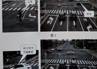 女子闖紅燈被撞身亡 網約車需賠50萬 究竟是怎么回事？