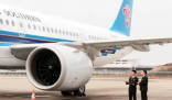 航空租賃業務迎來“開門紅” 這也太意外了