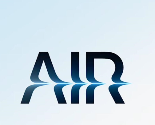 庫克又下場帶貨 預(yù)告本周發(fā)Air新品 到底是什么東西？