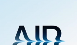 庫克又下場帶貨 預告本周發Air新品 到底是什么東西？