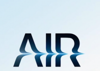 庫克又下場帶貨 預告本周發Air新品 到底是什么東西？