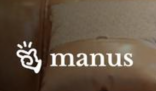 第一波用Manus賺錢的人出現了 為什么這么火爆？