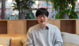 炸醒AI圈的Manus先“炸傷”自己 為什么引熱議？