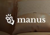 第一波用Manus賺錢(qián)的人出現(xiàn)了 為什么這么火爆？