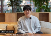 炸醒AI圈的Manus先“炸傷”自己 為什么引熱議？