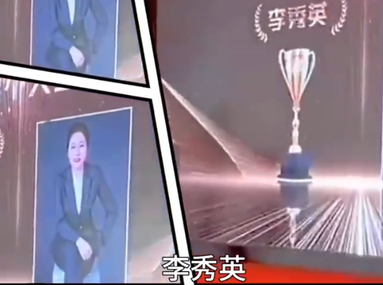 寶媽1年賣房158套年薪百萬 到底是怎么做到的？