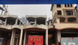 湖南一“爛尾樓”業(yè)主自籌千萬復(fù)工 為什么引熱議？