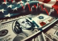 美股暴跌 特斯拉跌超15% 為什么跌這么厲害？