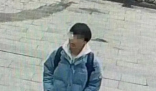 登華山失聯男生遺體已找到 實在太悲劇了