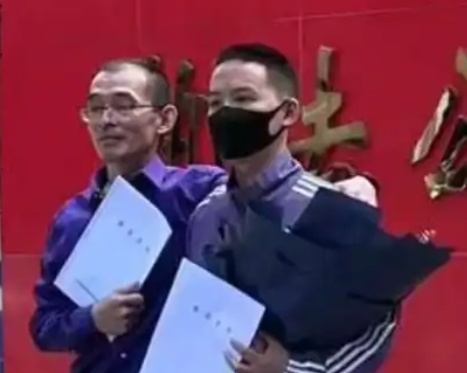 懸賞千萬尋子爸爸透露兒子被拐細節 究竟是怎么回事？