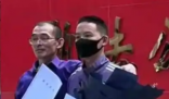 懸賞千萬尋子爸爸透露兒子被拐細(xì)節(jié) 究竟是怎么回事？