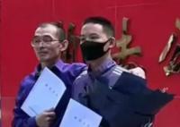 懸賞千萬尋子爸爸透露兒子被拐細節 究竟是怎么回事？