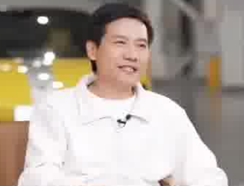 小米高管刪除“不做衛(wèi)生巾”博文 為什么刪除什么情況？