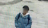 27歲小伙華山墜亡 家屬不認為是輕生 實在太悲劇了