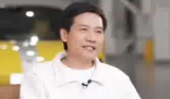 小米高管刪除“不做衛(wèi)生巾”博文 為什么刪除什么情況？