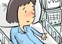 妻子跳樓致殘被丈夫送回娘家 這也太讓人氣憤了