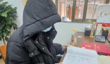 父親偷偷再婚女兒得知馬上立遺囑 為什么引爭議？