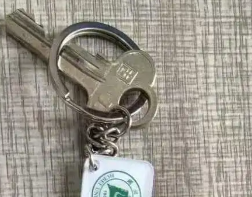 湖北大學女生失聯已發現攜帶的手機 到底是什么情況？