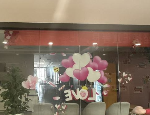 傳珍愛網多店突然關閉 紅娘大批離職 究竟是怎么回事？