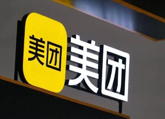 美團2024年無人機配送超45萬單 這也太厲害了