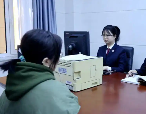 被家暴女子反擊丈夫被認定正當防衛 到底是什么情況？