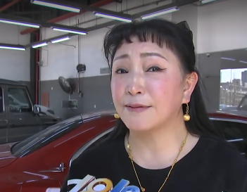奔馳車主發現ID被銷售提前注冊 事件始末2025最新消息