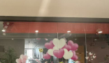 傳珍愛網多店突然關閉 紅娘大批離職 究竟是怎么回事？