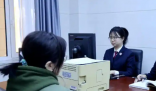 被家暴女子反擊丈夫被認定正當防衛 到底是什么情況？