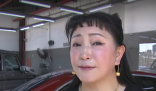 奔馳車主發現ID被銷售提前注冊 事件始末2025最新消息
