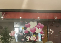 傳珍愛網多店突然關閉 紅娘大批離職 究竟是怎么回事？