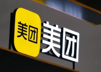 美團2024年無人機配送超45萬單 這也太厲害了
