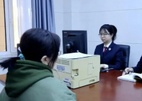 被家暴女子反擊丈夫被認定正當防衛 到底是什么情況？