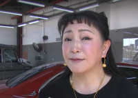 奔馳車主發現ID被銷售提前注冊 事件始末2025最新消息