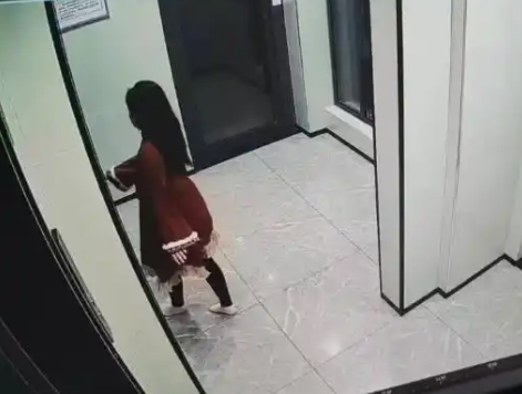 青島23歲女大學(xué)生凌晨外出失聯(lián) 到底去哪里了？ 