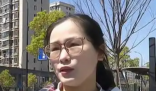 二房東扣1700押金說退不退看心情 這也太無語了