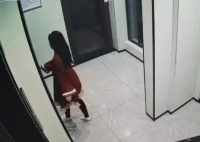 青島23歲女大學(xué)生凌晨外出失聯(lián) 到底去哪里了？ 