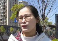 二房東扣1700押金說退不退看心情 這也太無語了