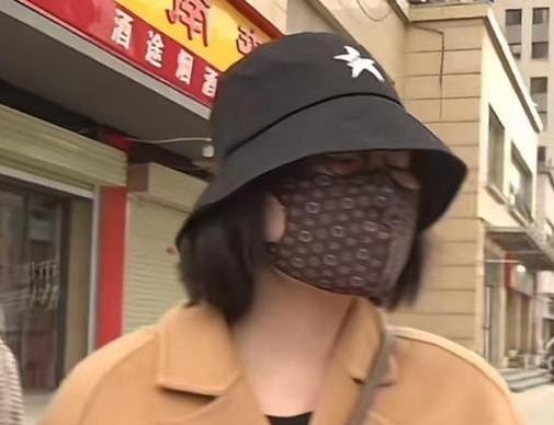 女子借親朋好友3700多萬未還 究竟是怎么回事？