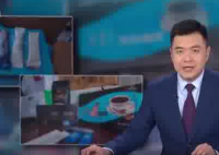 央視曝光所謂瘦身咖啡真相 實在太可惡了
