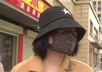 女子借親朋好友3700多萬未還 究竟是怎么回事？