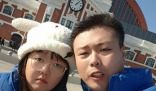 商場回應網紅夫婦就餐后進行消殺 為什么引熱議？