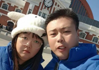 商場回應網紅夫婦就餐后進行消殺 為什么引熱議？