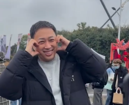 于正曝某男演員將女主戲幾乎刪沒了 為什么引爭議？