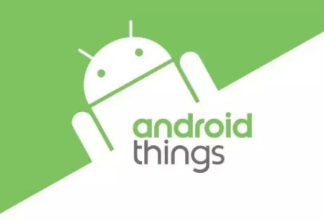 曝谷歌將終止開源Android項目 為什么終止什么情況？