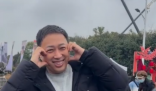 于正曝某男演員將女主戲幾乎刪沒了 為什么引爭議？