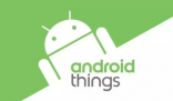 曝谷歌將終止開(kāi)源Android項(xiàng)目 為什么終止什么情況？